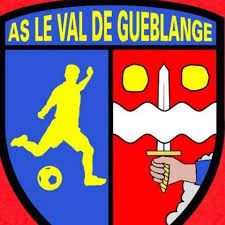 AS Val de Guéblange