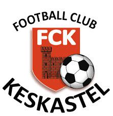 FC Keskastel