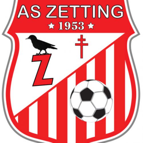 AS Zetting