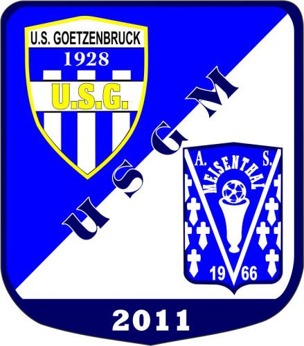 US. GOETZENBRUCK