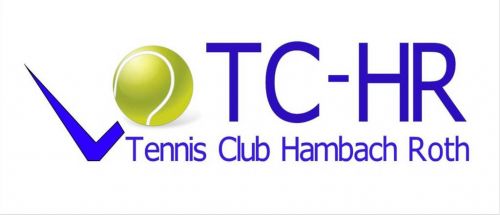 Tennis Club Hambach
