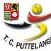 TC Puttelange-aux-Lacs