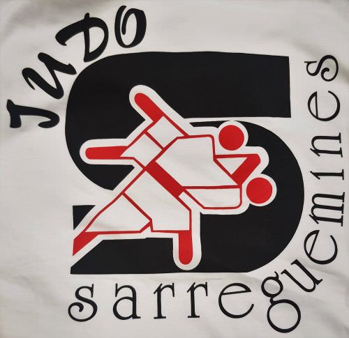 Judo Club Sarreguemines
