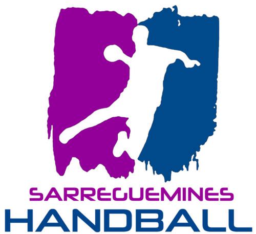Sarreguemines Handball