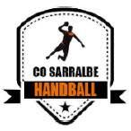 CO Sarralbe Handball