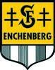 SF ENCHENBERG