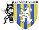 FC Farschviller