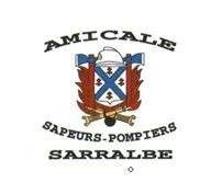 Sapeurs-Pompiers de Sarralbe