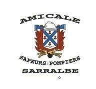 Sapeurs-Pompiers de Sarralbe