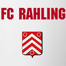 FC Rahling