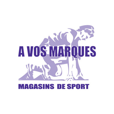 Equipement club sportif MATERIEL Accessoires d'entrainement - A Vos Marques  / Offensive