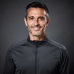 Avatar de Lionel Magnier