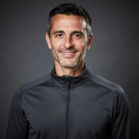 Avatar de Lionel Magnier