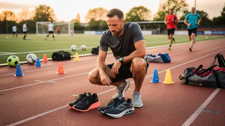 Les chaussures de running à plaque carbone valent-elles le coup en amateur ?